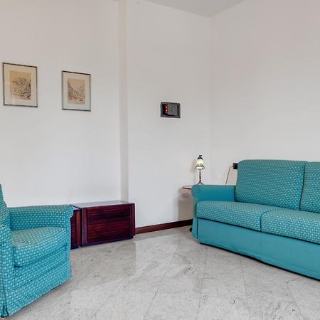 Riomaggiore Panoramic Apartment With Terrace! X6 Εξωτερικό φωτογραφία