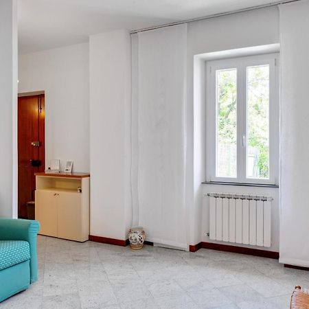 Riomaggiore Panoramic Apartment With Terrace! X6 Εξωτερικό φωτογραφία