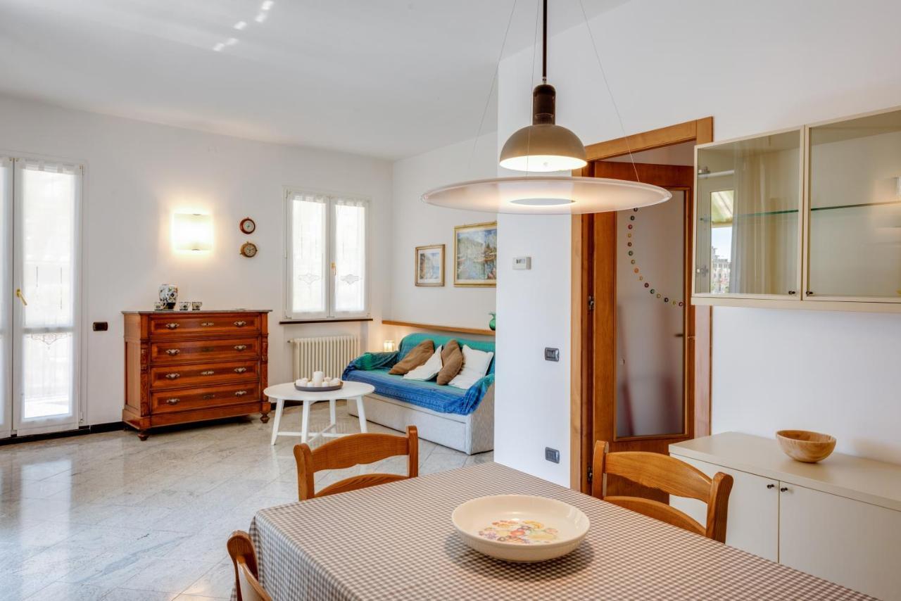 Riomaggiore Panoramic Apartment With Terrace! X6 Εξωτερικό φωτογραφία