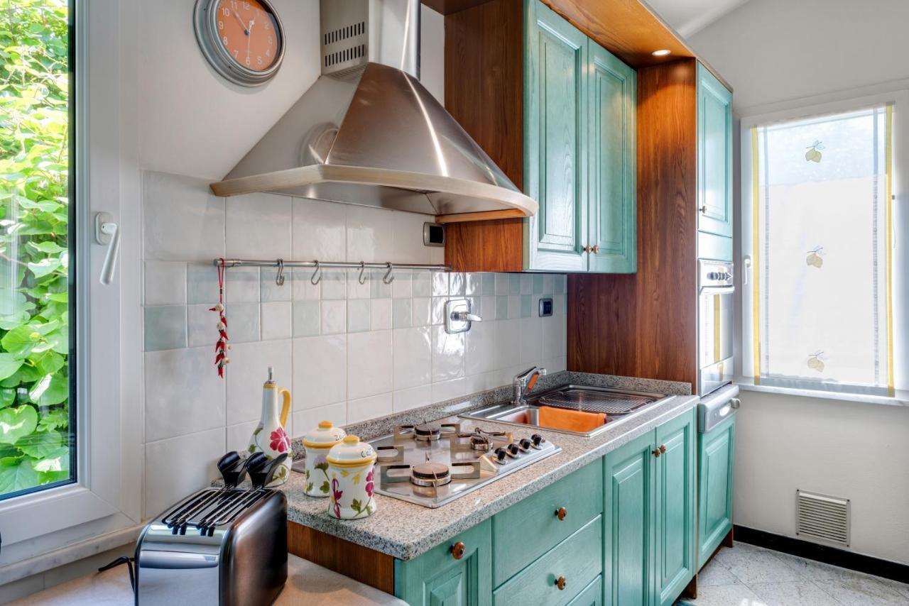 Riomaggiore Panoramic Apartment With Terrace! X6 Εξωτερικό φωτογραφία