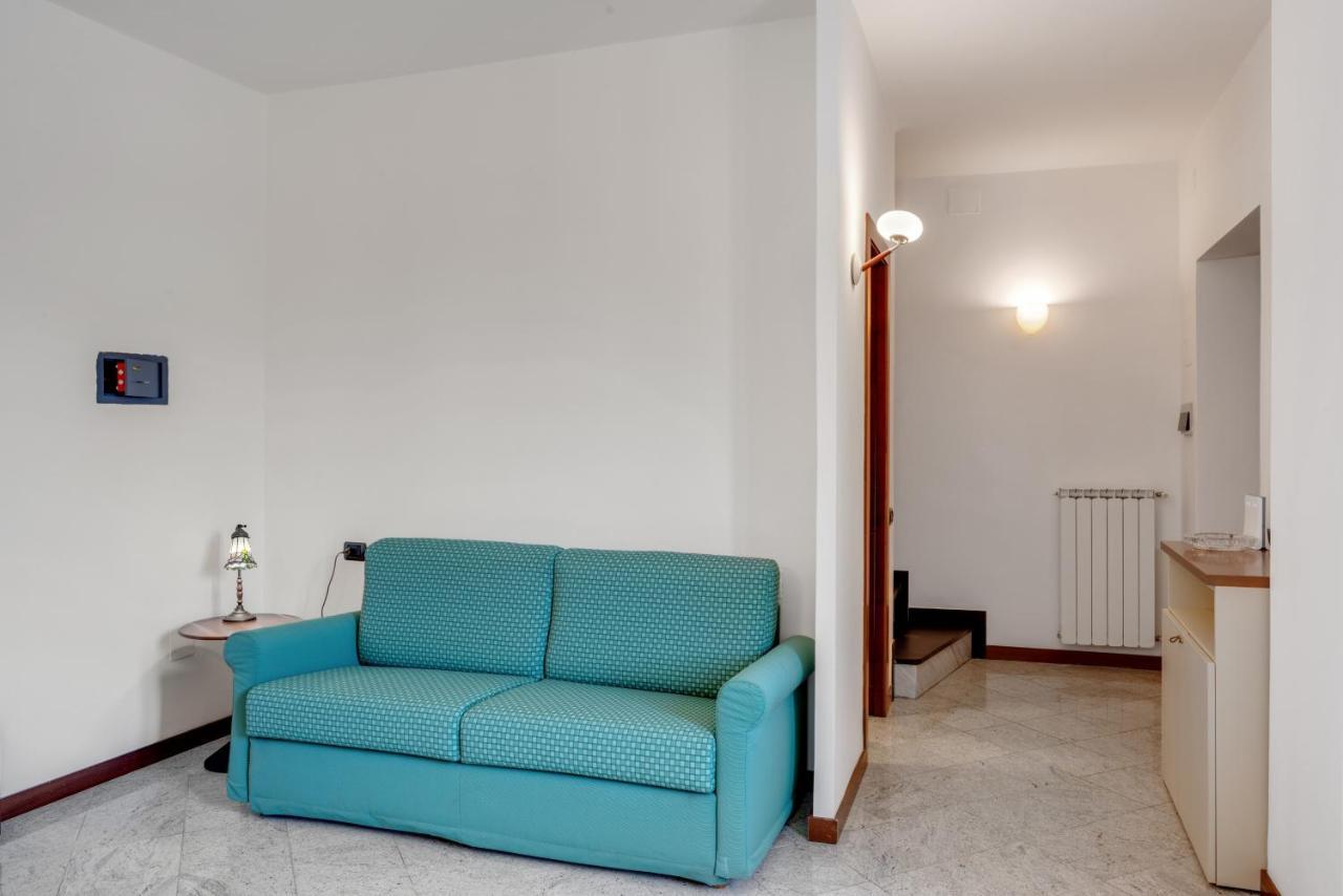 Riomaggiore Panoramic Apartment With Terrace! X6 Εξωτερικό φωτογραφία