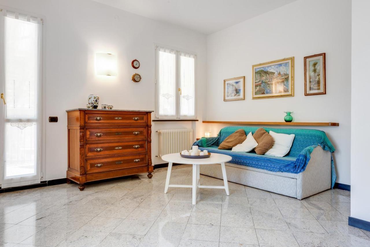 Riomaggiore Panoramic Apartment With Terrace! X6 Εξωτερικό φωτογραφία