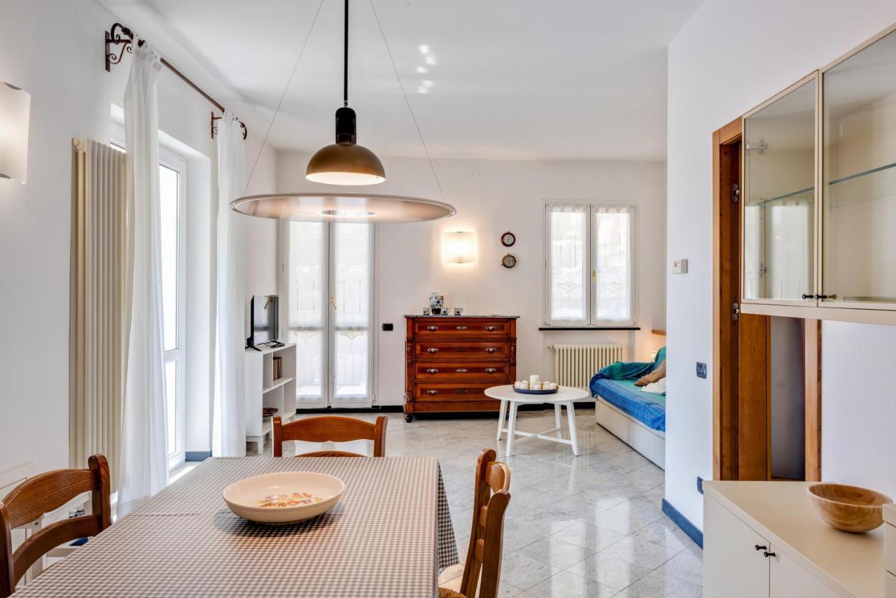 Riomaggiore Panoramic Apartment With Terrace! X6 Εξωτερικό φωτογραφία